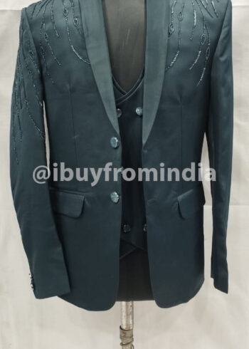 blazer for men wedding