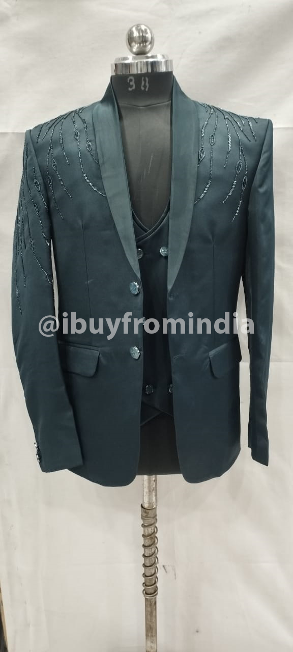 blazer for men wedding