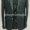 blazer for men wedding