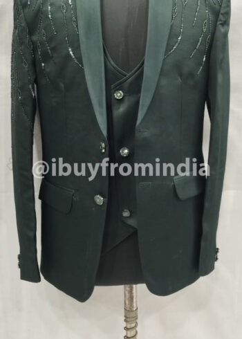 blazer for men wedding