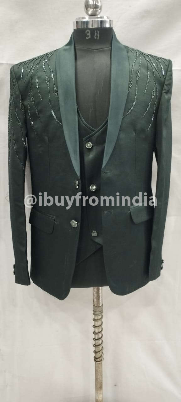 blazer for men wedding