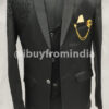 blazer for men wedding
