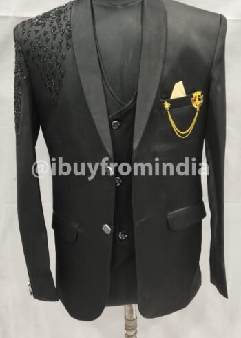 blazer for men wedding