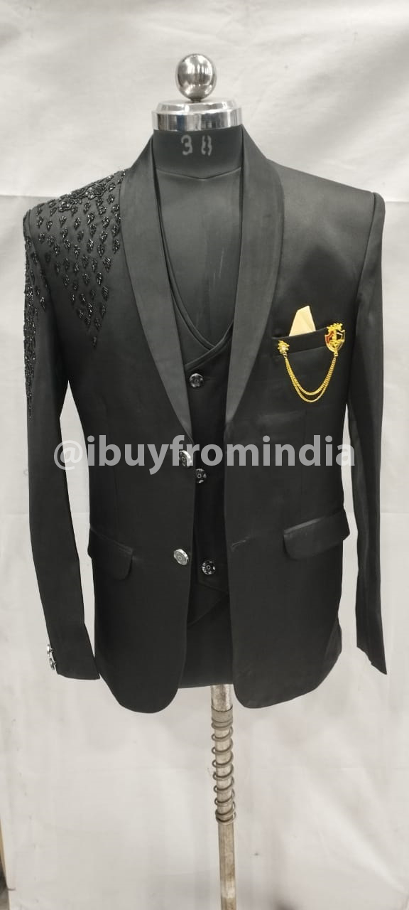 blazer for men wedding