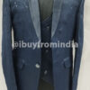 blazer for men wedding