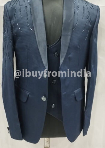 blazer for men wedding