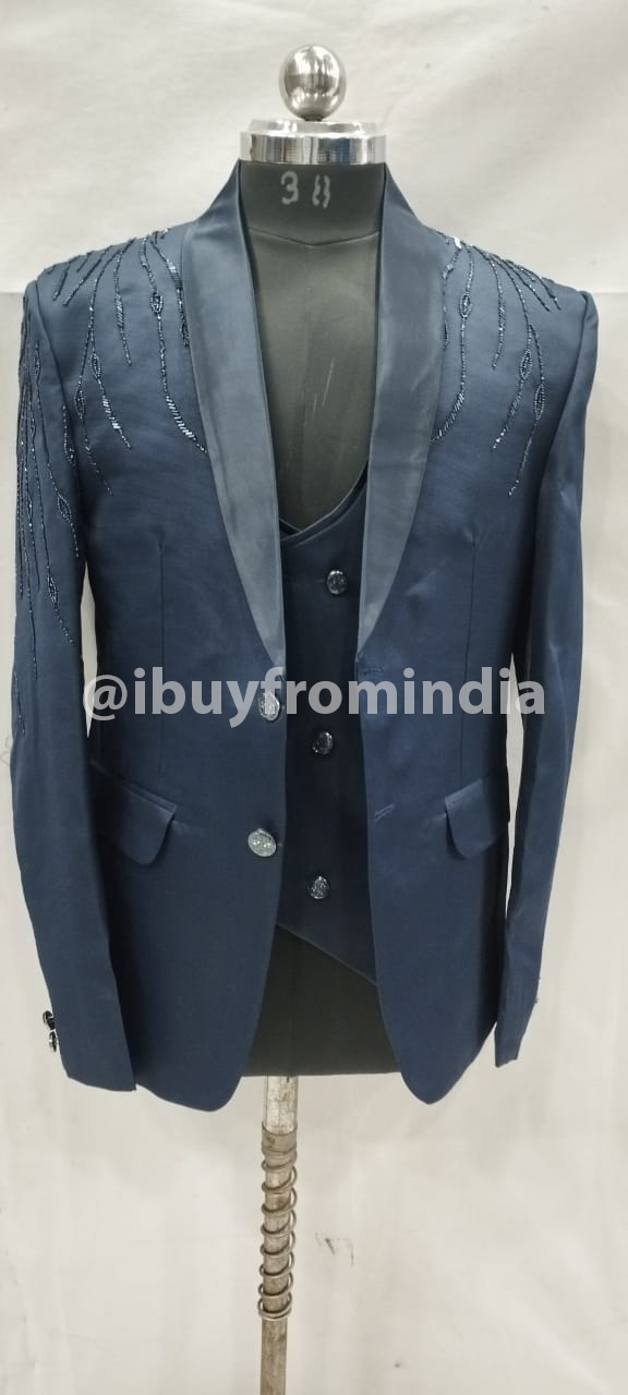 blazer for men wedding