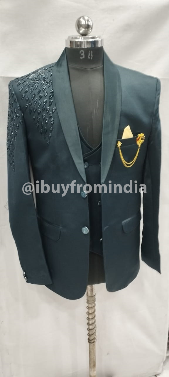 blazer for men wedding