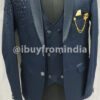 blazer for men wedding