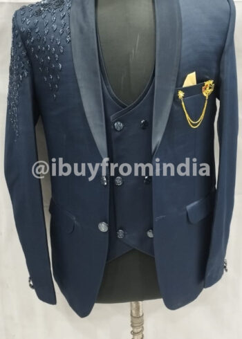 blazer for men wedding