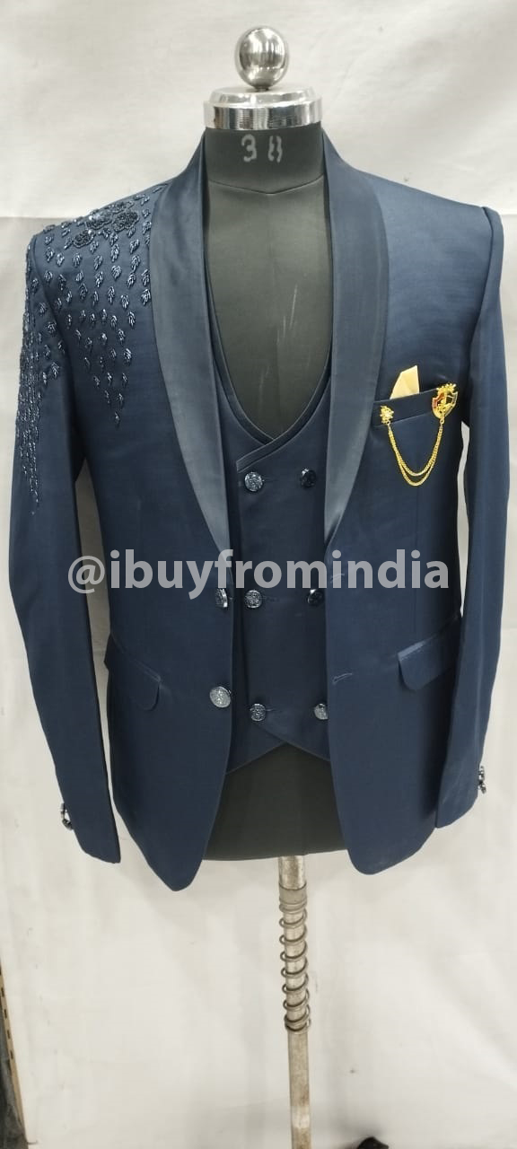 blazer for men wedding