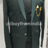 blazer for men wedding