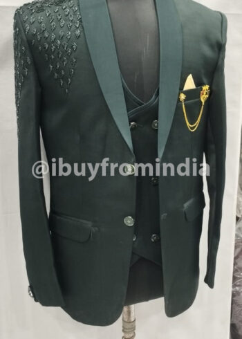 blazer for men wedding