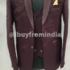 blazer for men wedding