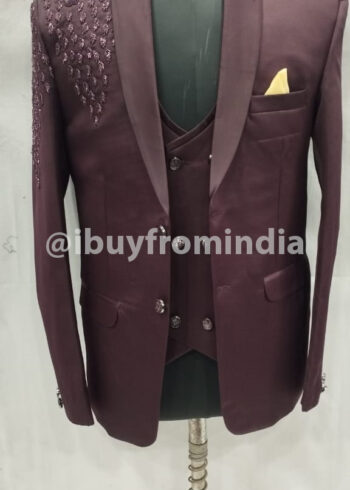 blazer for men wedding