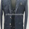 blazer for men wedding