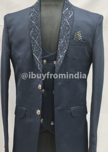 blazer for men wedding