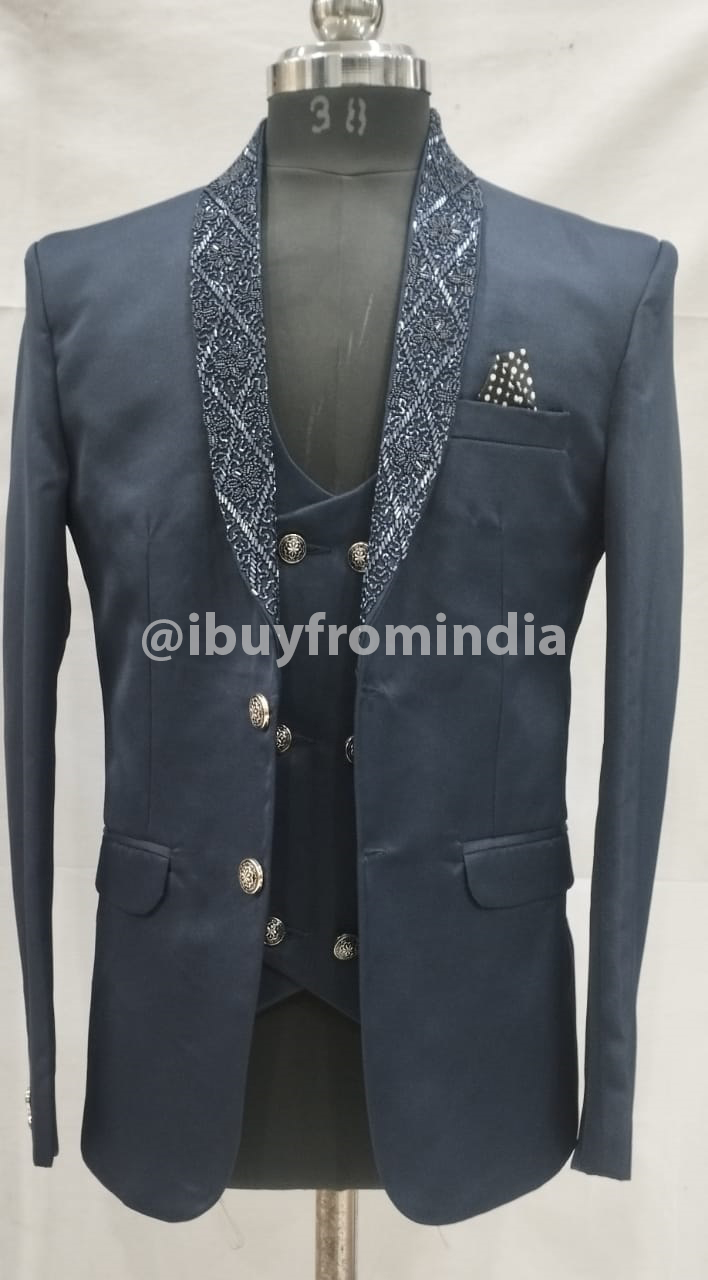 blazer for men wedding