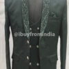 blazer for men wedding