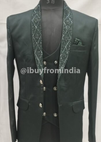 blazer for men wedding