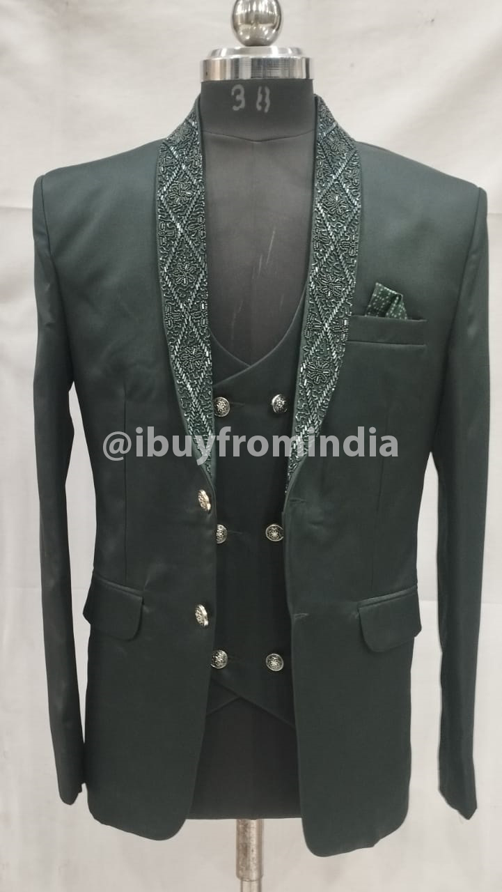 blazer for men wedding