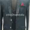 blazer for men wedding