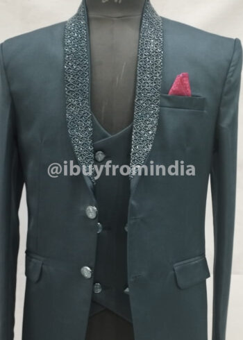 blazer for men wedding