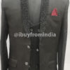 blazer for men wedding