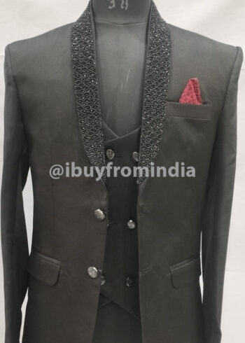blazer for men wedding