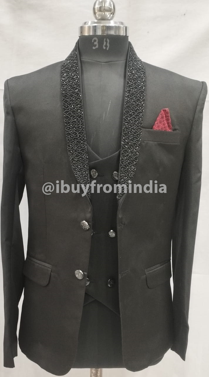 blazer for men wedding