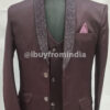 blazer for men wedding