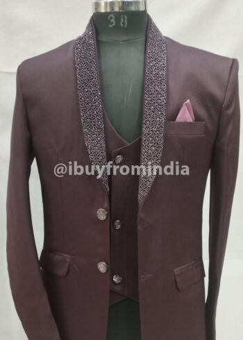blazer for men wedding