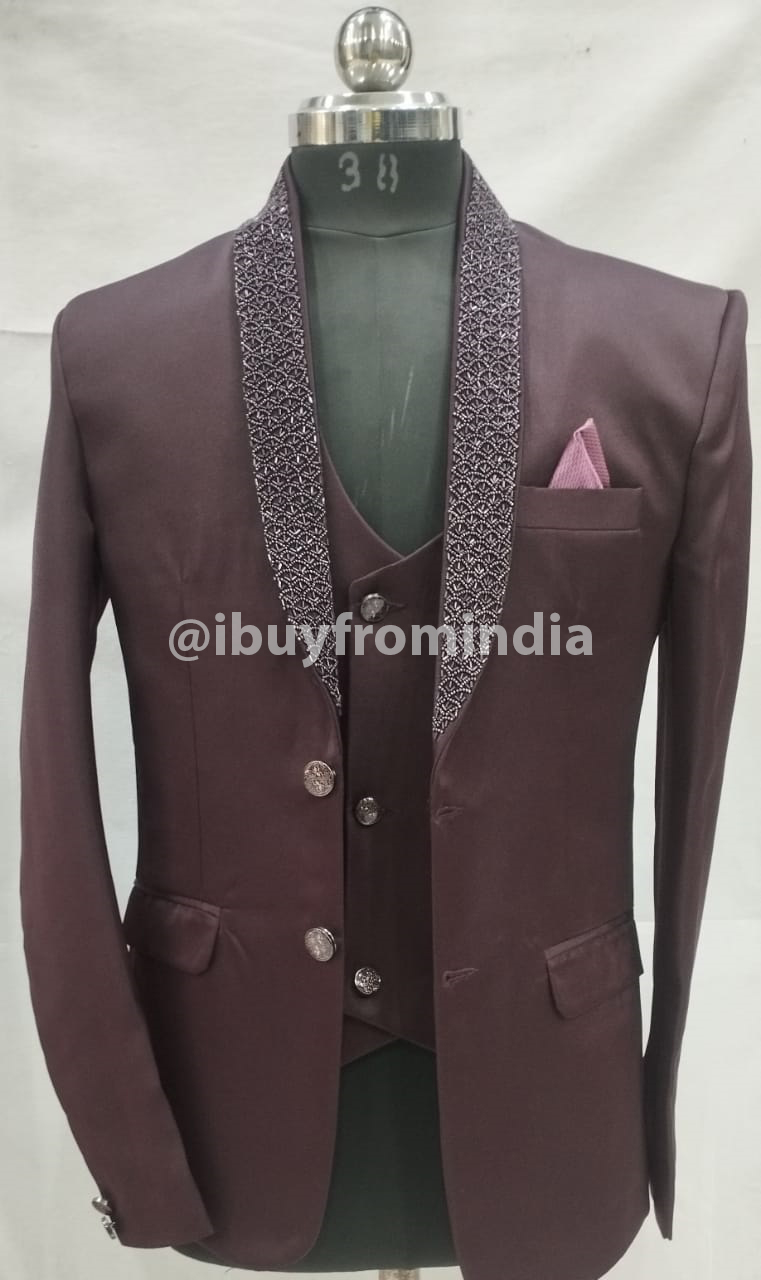 blazer for men wedding