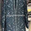 blazer for men wedding