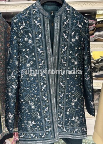 blazer for men wedding