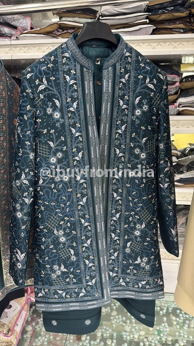 blazer for men wedding