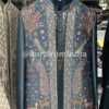 blazer for men wedding