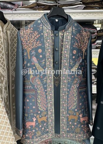 blazer for men wedding