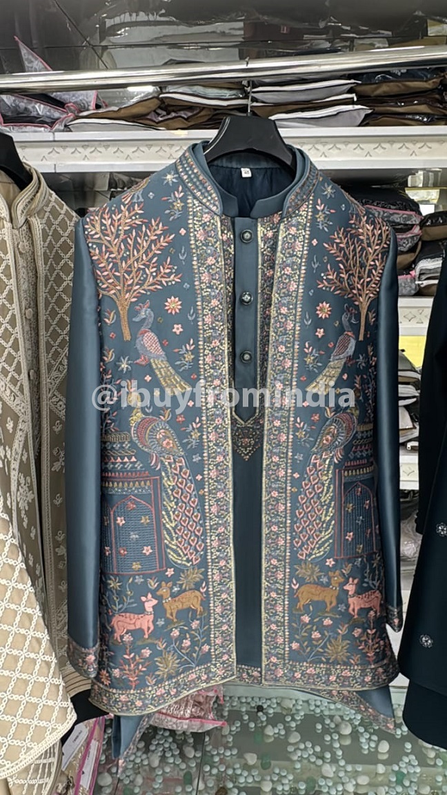 blazer for men wedding