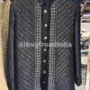 blazer for men wedding