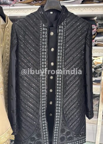 blazer for men wedding