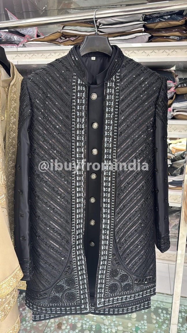 blazer for men wedding