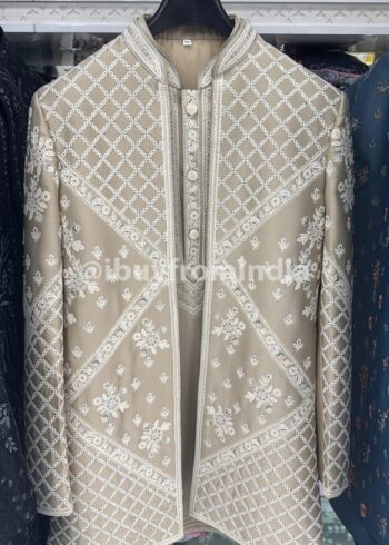 blazer for men wedding