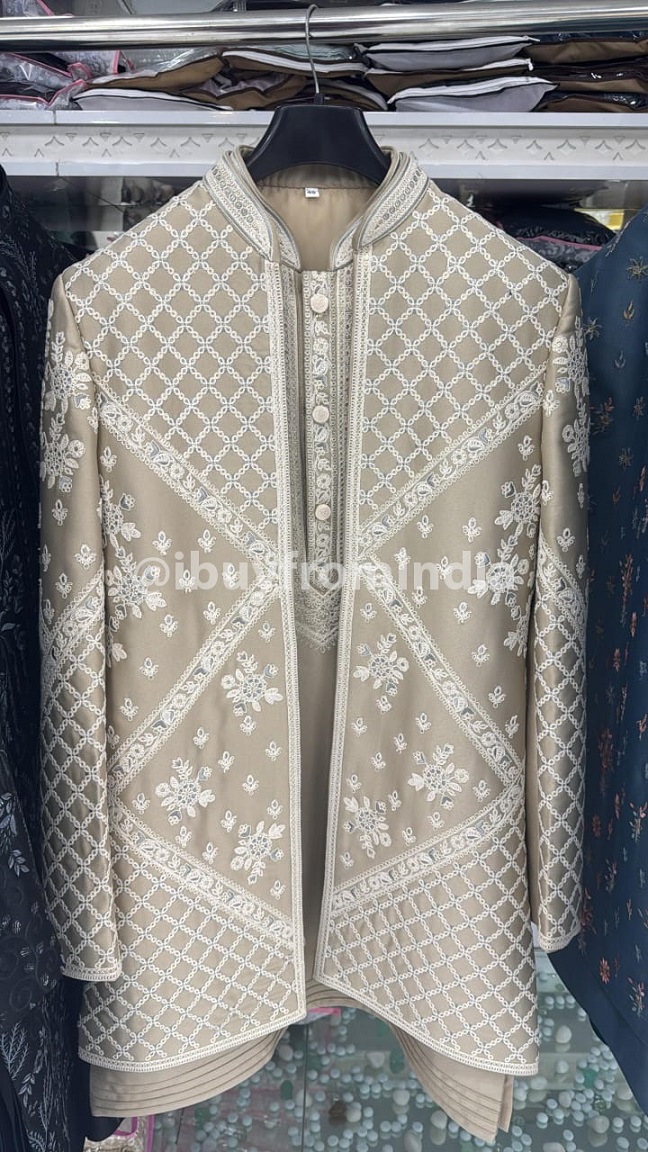 blazer for men wedding