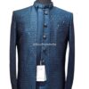 blazer for men wedding