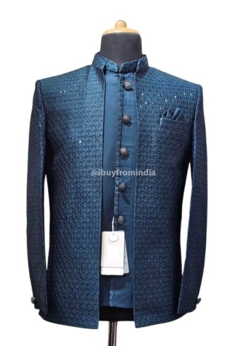 blazer for men wedding