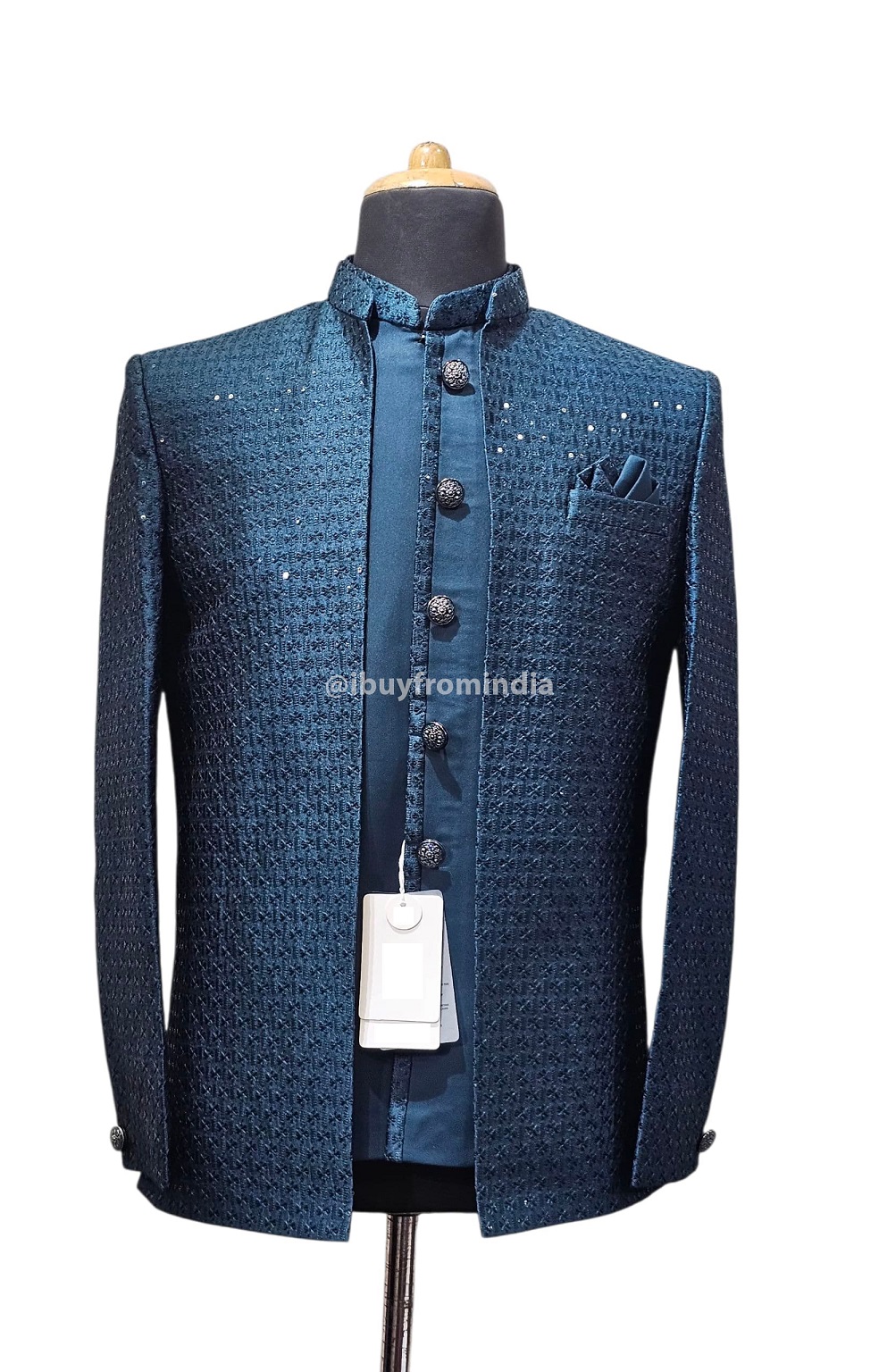 blazer for men wedding
