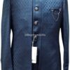 blazer for men wedding