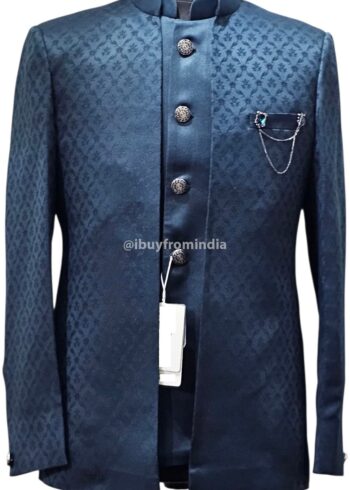 blazer for men wedding