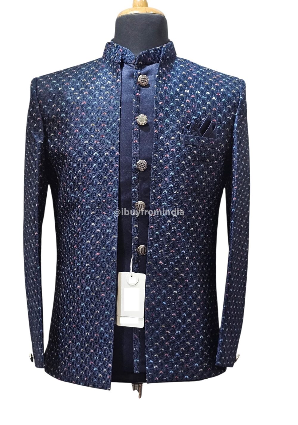 blazer for men wedding
